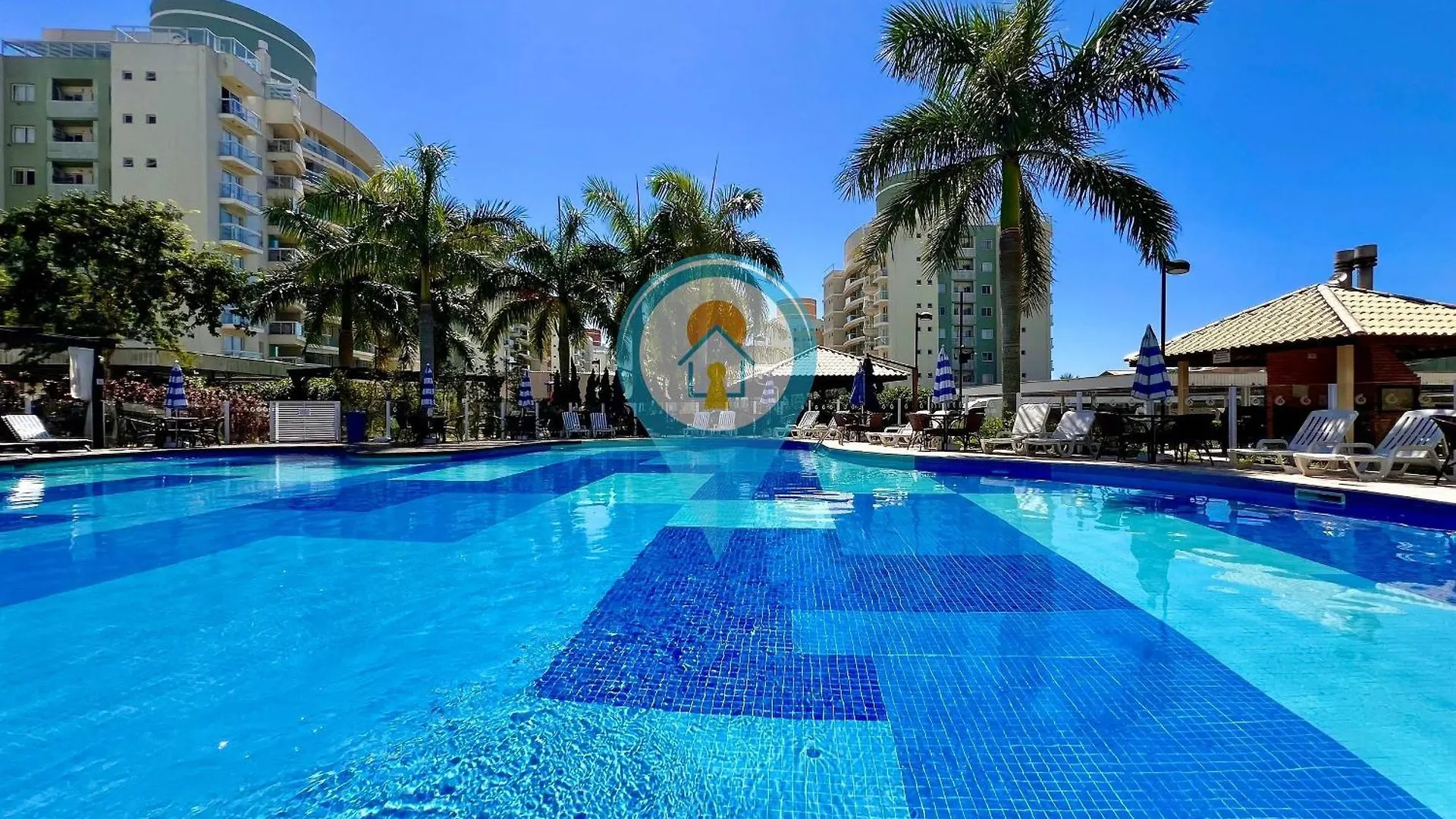 N9504 Home Club -Beto Carrero Supermercado E Praia Penha  Brazil