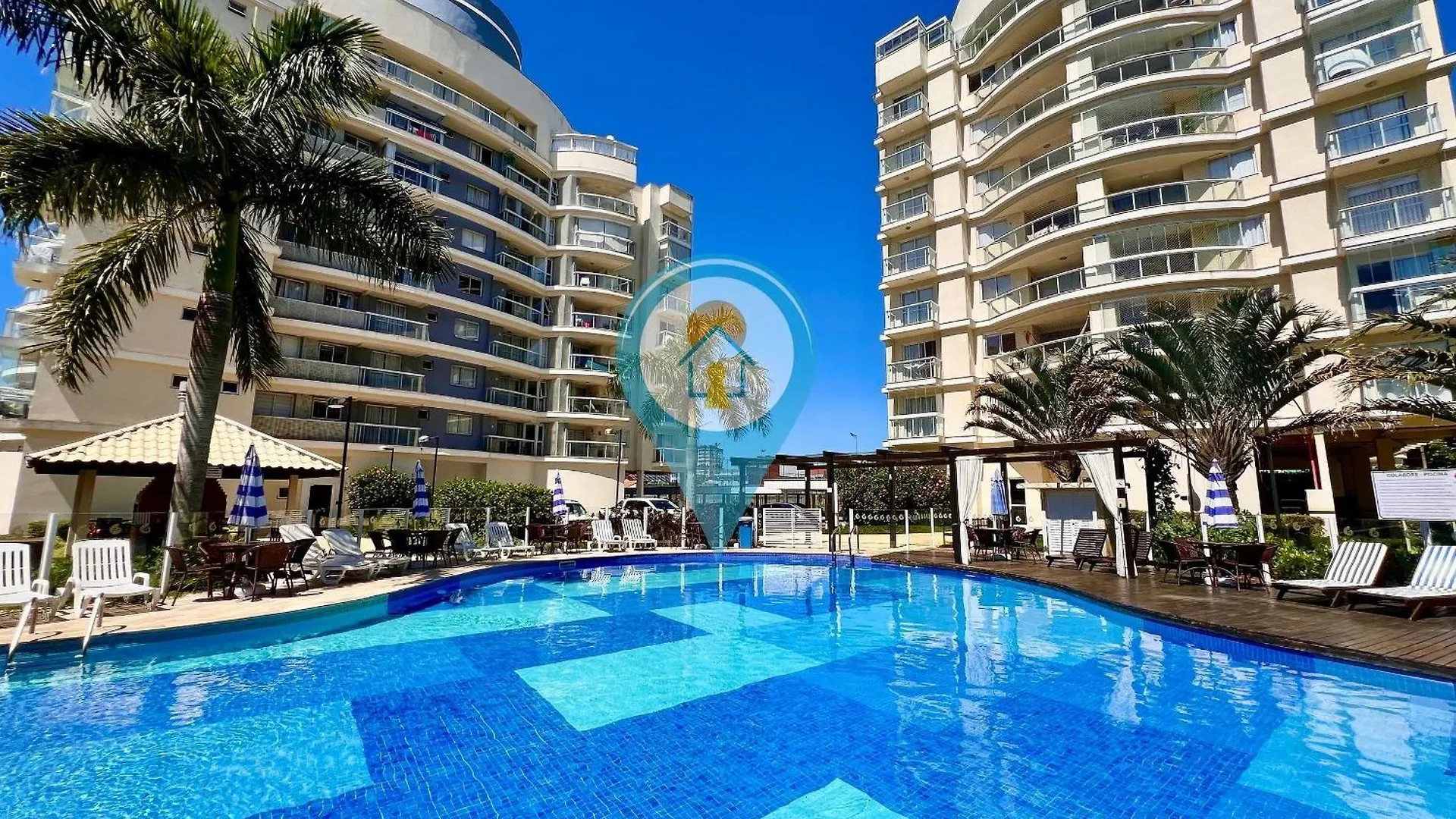 N9504 Home Club -Beto Carrero Supermercado E Praia Penha  Penha (Santa Catarina)