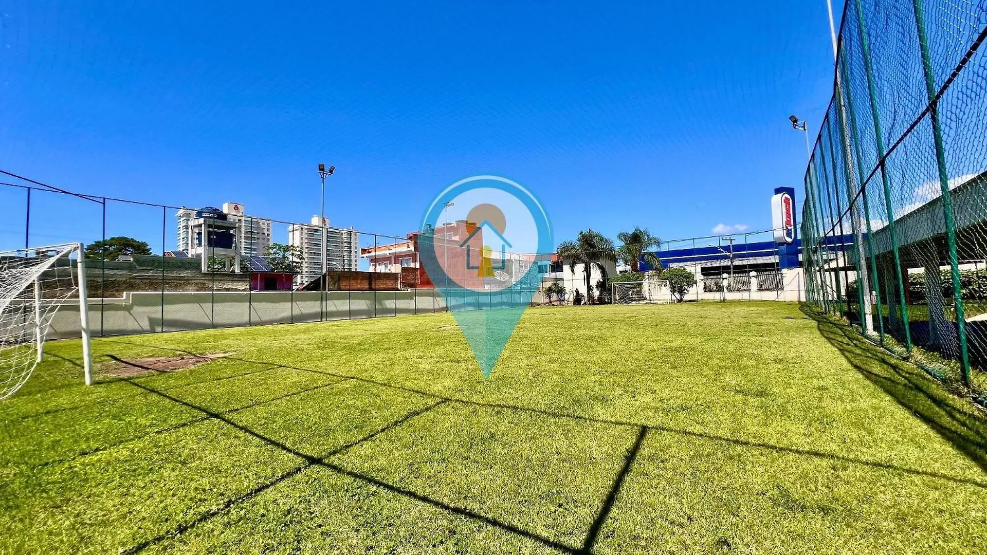 Holiday home N9504 Home Club -Beto Carrero Supermercado E Praia Penha