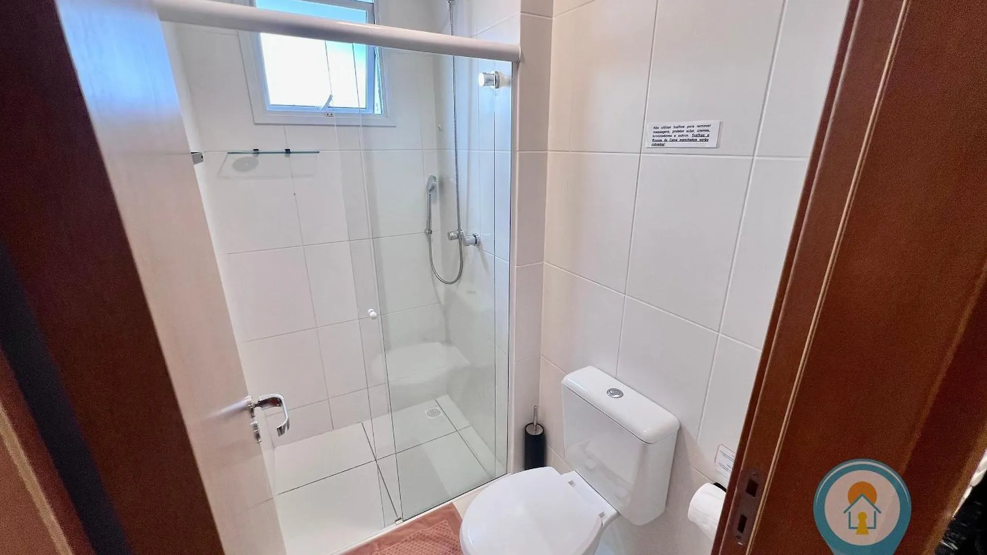 N9504 Home Club -Beto Carrero Supermercado E Praia Penha  Holiday home